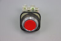 Telemecanique XB2 MA41 Pushbutton 030936 XB2MA41 unused OVP