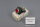 Telemecanique XB2 MA41 Pushbutton 030936 XB2MA41 unused OVP