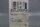 Telemecanique XB2 MA41 Pushbutton 030936 XB2MA41 unused OVP