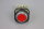Telemecanique XB2 MA41 Pushbutton 030936 XB2MA41 unused OVP