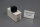 Telemecanique ZB4 BT2 088863 Drucktaster ZB4BT2 Unused OVP