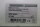 Telemecanique XCS A501 Sicherheits-Endschalter 071885 XCSA501 unused OVP