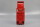 Telemecanique XCS A501 Sicherheits-Endschalter 071885 XCSA501 unused OVP