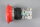 Telemecanique XB2MR42 XB2 MR42 031218 Mushroom Pushbutton unused OVP