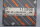 Weidm&uuml;ller RSM4 111256 Relais RSM 4R 111256 115 V unused OVP