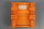 Weidm&uuml;ller RSM4 111256 Relais RSM 4R 111256 115 V unused OVP