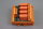 Weidm&uuml;ller RSM4 111256 Relais RSM 4R 111256 115 V unused OVP