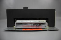 Merlin Gerin 988910E Automate automatic change over control unit unused OVP