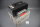 Merlin Gerin 988910E Automate automatic change over control unit unused OVP