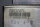 Merlin Gerin 988910E Automate automatic change over control unit unused OVP