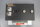 Merlin Gerin 988910E Automate automatic change over control unit unused OVP