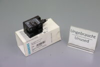 Siemens 3SE3 020-0A E01 Positionsschalter 1NO+1NC ungekapselt 3SE3020-0A Unused/OVP