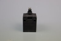 Siemens 3SE3 020-0A E01 Positionsschalter 1NO+1NC ungekapselt 3SE3020-0A Unused/OVP