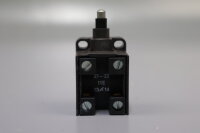 Siemens 3SE3 020-0A E01 Positionsschalter 1NO+1NC ungekapselt 3SE3020-0A Unused/OVP