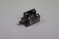 Siemens 3SE3 020-0A E01 Positionsschalter 1NO+1NC ungekapselt 3SE3020-0A Unused/OVP
