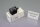 Siemens 3SE3 020-0A E01 Positionsschalter 1NO+1NC ungekapselt 3SE3020-0A Unused/OVP