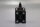 Siemens 3SE3 020-0A E01 Positionsschalter 1NO+1NC ungekapselt 3SE3020-0A Unused/OVP