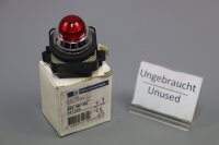 Telemecanique XB2 MV104 031282 Leuchtmelder XB2MV104...