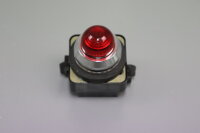 Telemecanique XB2 MV104 031282 Leuchtmelder XB2MV104 Unused OVP