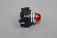 Telemecanique XB2 MV104 031282 Leuchtmelder XB2MV104 Unused OVP