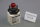 Telemecanique XB2 MV104 031282 Leuchtmelder XB2MV104 Unused OVP