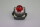 Telemecanique XB2 MV104 031282 Leuchtmelder XB2MV104 Unused OVP