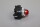 Telemecanique XB2 MV104 031282 Leuchtmelder XB2MV104 Unused OVP