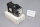 Siemens 3TH4022-0BF4 2S+2&Ouml;/2NO+2NC Hilfssch&uuml;tz DC 110V Unused OVP