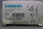 Siemens 3TH4022-0BF4 2S+2&Ouml;/2NO+2NC Hilfssch&uuml;tz DC 110V Unused OVP