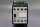 Siemens 3TH4022-0BF4 2S+2&Ouml;/2NO+2NC Hilfssch&uuml;tz DC 110V Unused OVP