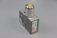 Norgren 1811705000000000 Druckschalter 1811705 D20 A8305 1-16 bar unused OVP