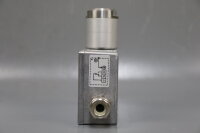 Norgren 1811705000000000 Druckschalter 1811705 D20 A8305 1-16 bar unused OVP