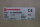 Norgren 1811705000000000 Druckschalter 1811705 D20 A8305 1-16 bar unused OVP