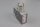 Norgren 1811705000000000 Druckschalter 1811705 D20 A8305 1-16 bar unused OVP