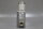Norgren 1811705000000000 Druckschalter 1811705 D20 A8305 1-16 bar unused OVP