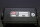 Herion 0811111 Druckschalter 0-1 bar 250 V 0811111000000000 unused OVP