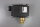 Herion 0811579 Druckschalter 0,3-6 bar 250 V 0811579000000000 unused OVP