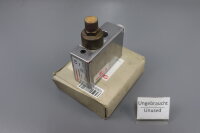 Norgren 1811600000000000 Druckschalter 0,5-10 bar  250 V 1811600 unused OVP