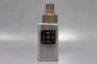 Norgren 1811600000000000 Druckschalter 0,5-10 bar  250 V 1811600 unused OVP