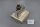 Norgren 1811600000000000 Druckschalter 0,5-10 bar  250 V 1811600 unused OVP