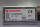 Norgren 1811600000000000 Druckschalter 0,5-10 bar  250 V 1811600 unused OVP