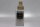 Norgren 1811600000000000 Druckschalter 0,5-10 bar  250 V 1811600 unused OVP