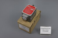 Namco D1200x Snap-Lock Grenzschalter D 1200 X unused OVP