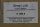 Namco D1200x Snap-Lock Limit Switch Grenzschalter D 1200 X unused OVP