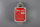 Namco D1200x Snap-Lock Limit Switch Grenzschalter D 1200 X unused OVP