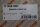 Weidm&uuml;ller RSM 8RS Relaiskoppler 115 V 1114661001 RSM8RS unused OVP