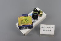Telemecanique XCKM121 Positionsschalter 064645 XCK M121...