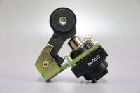 Telemecanique XCKM121 Positionsschalter 064645 XCK M121 unused OVP