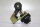 Telemecanique XCKM121 Positionsschalter 064645 XCK M121 unused OVP