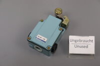 Telemecanique XC1AC136 Positionsschalter XC1AC 136 unused